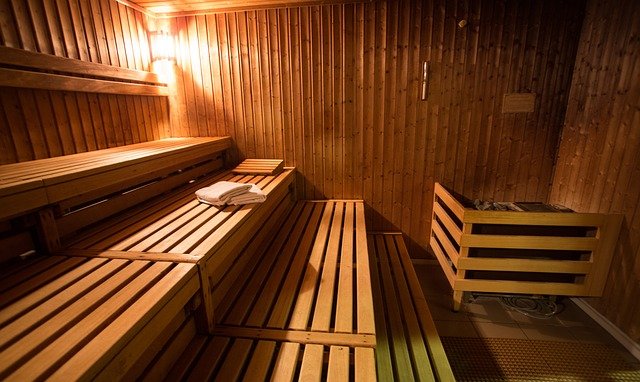 sauna-step1
